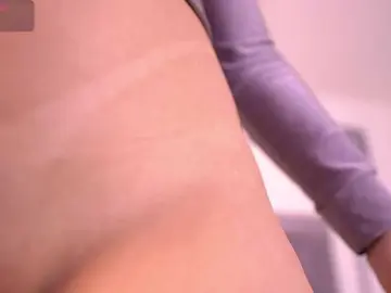Bongacams Best live sex cam show of MiaKay