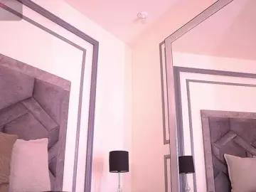 Bongacams Best live sex cam show of MiaKay