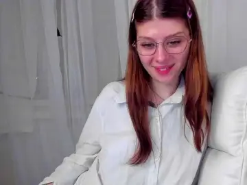 Bongacams Best live sex cam show of Mishka-lo