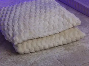 Bongacams Live Sex of OnlyXandra7