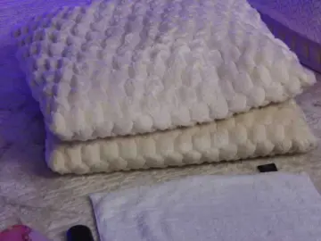 Bongacams Sex Chat of OnlyXandra7