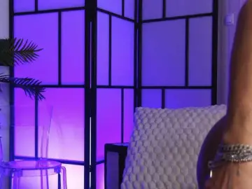 Bongacams Sex Cam of OnlyXandra7