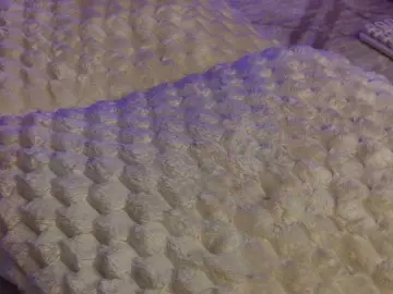 Bongacams Watch Live Sex Cams of OnlyXandra7
