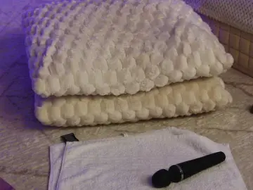 Bongacams Free Live Porn of OnlyXandra7