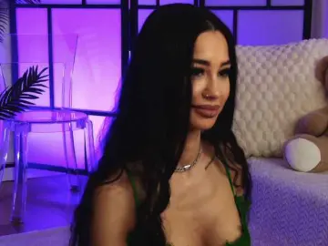 Bongacams Live Sex of OnlyXandra7