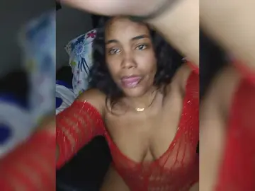 Bongacams Nude Webcam of Skinnysweet