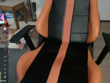 Bongacams Adult Webcam of crystalyss