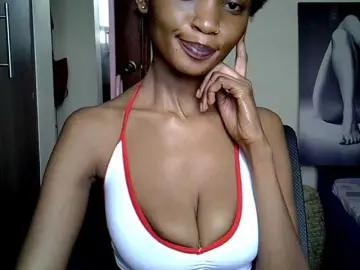 Bongacams Free Porn Cam of hippyshanice