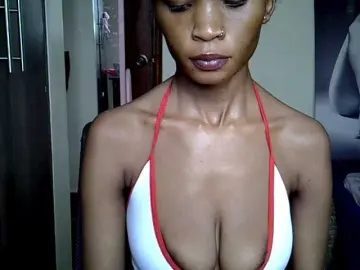 Bongacams Free Porn Cam of hippyshanice
