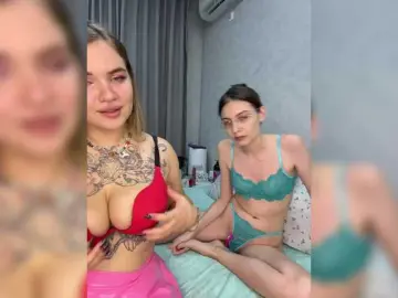 Bongacams Adult Webcams of -kittens-