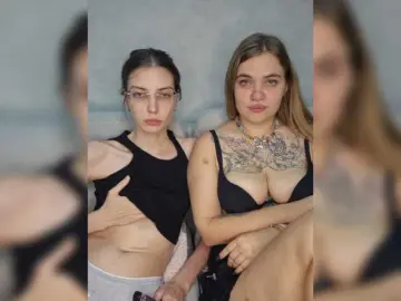 Bongacams Watch Live Sex Cams of -kittens-