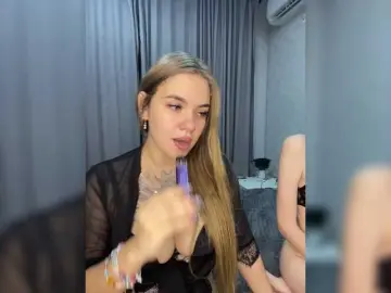 Bongacams Watch Live Sex Cams of -kittens-