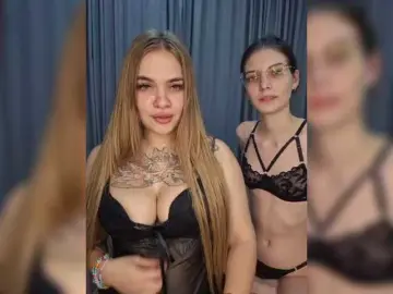 Bongacams Adult Webcams of -kittens-