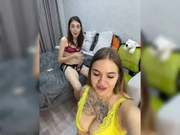 Bongacams Adult Webcam of -kittens-