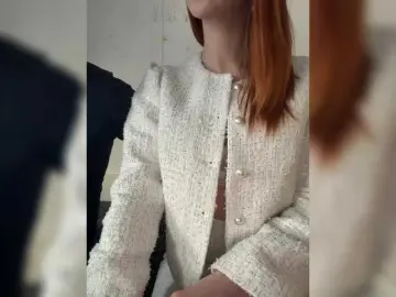 Bongacams Free Live Porn of Alex-Sofia