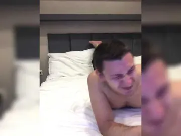 Bongacams Nude Webcam of AlexhabAlina