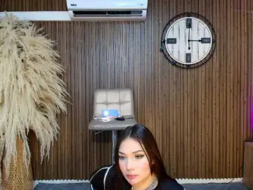Bongacams Live Porn of DannaAndLara