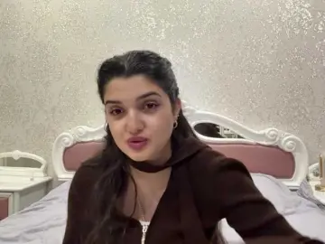 Bongacams Sex Chat of JannaBerther