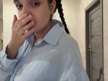 Bongacams Free Porn Cam of JannaBerther
