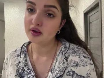 Bongacams Watch Live Sex Cams of JannaBerther