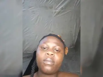 Bongacams Free Live Porn of Just-c