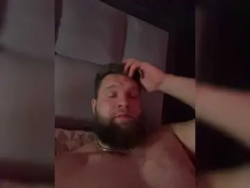 Bongacams Sex Cam of LoversVictory69