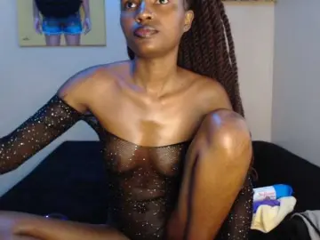 Bongacams Live Sex Cam of Lustelle