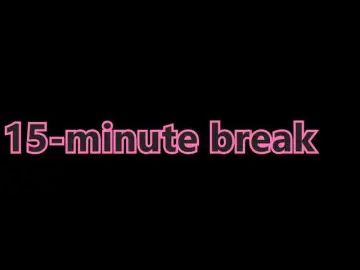 Bongacams Sex Chat of Nica-Kawaii