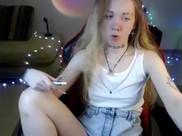 Bongacams Watch Live Sex Cams of Nica-Kawaii