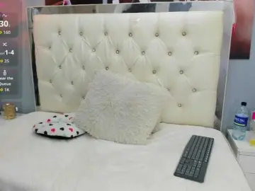 Bongacams Free Porn Cam of Paris-rivas