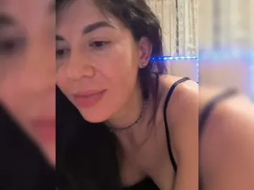 Bongacams Free Porn Cam of PlayfulAlice