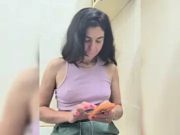 Bongacams Sex Chat of PlayfulAlice