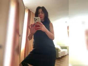 Bongacams Sex Cam of PlayfulAlice