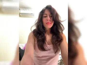 Bongacams Sex Cam of PlayfulAlice