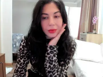 Bongacams Free Live Porn of PlayfulAlice