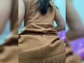Bongacams Best live sex cam show of PlayfulAlice