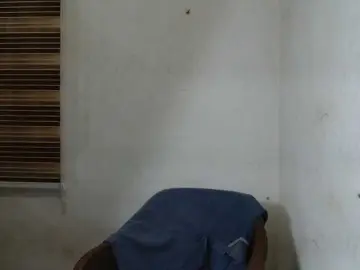 Bongacams Live Porn of Sluttykittyx