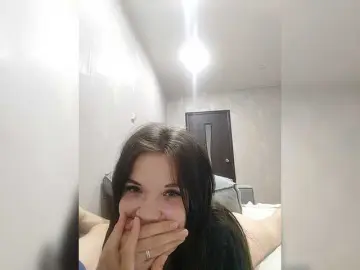 Bongacams Live Sex of Tediiii