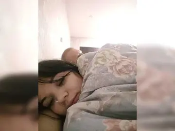 Bongacams Best Webcam of Tediiii
