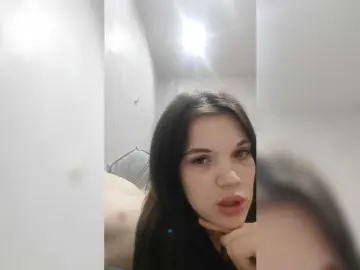 Bongacams Live Sex Cam of Tediiii