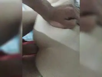 Bongacams Sex Cam of Tediiii
