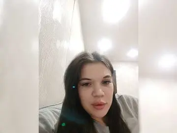 Bongacams Free Porn Cam of Tediiii