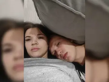 Bongacams Sex Cam of Tediiii