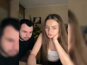 Bongacams Sex Chat of TwoPlay