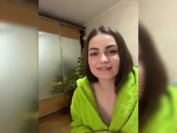 Bongacams Adult Webcam of TwoPlay