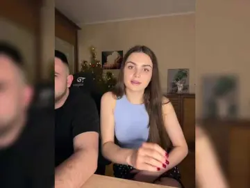 Bongacams Sex Chat of TwoPlay