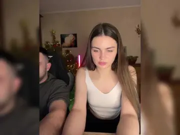 Bongacams Live Porn of TwoPlay