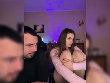 Bongacams Sex Cam of TwoPlay