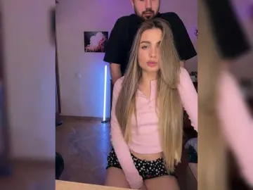 Bongacams Live Sex of TwoPlay