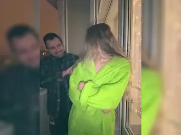 Bongacams Adult Video Chat of TwoPlay